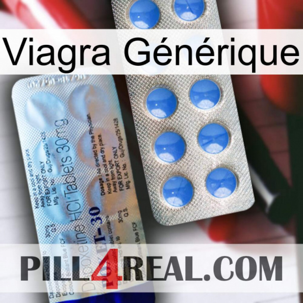 Viagra Générique 39